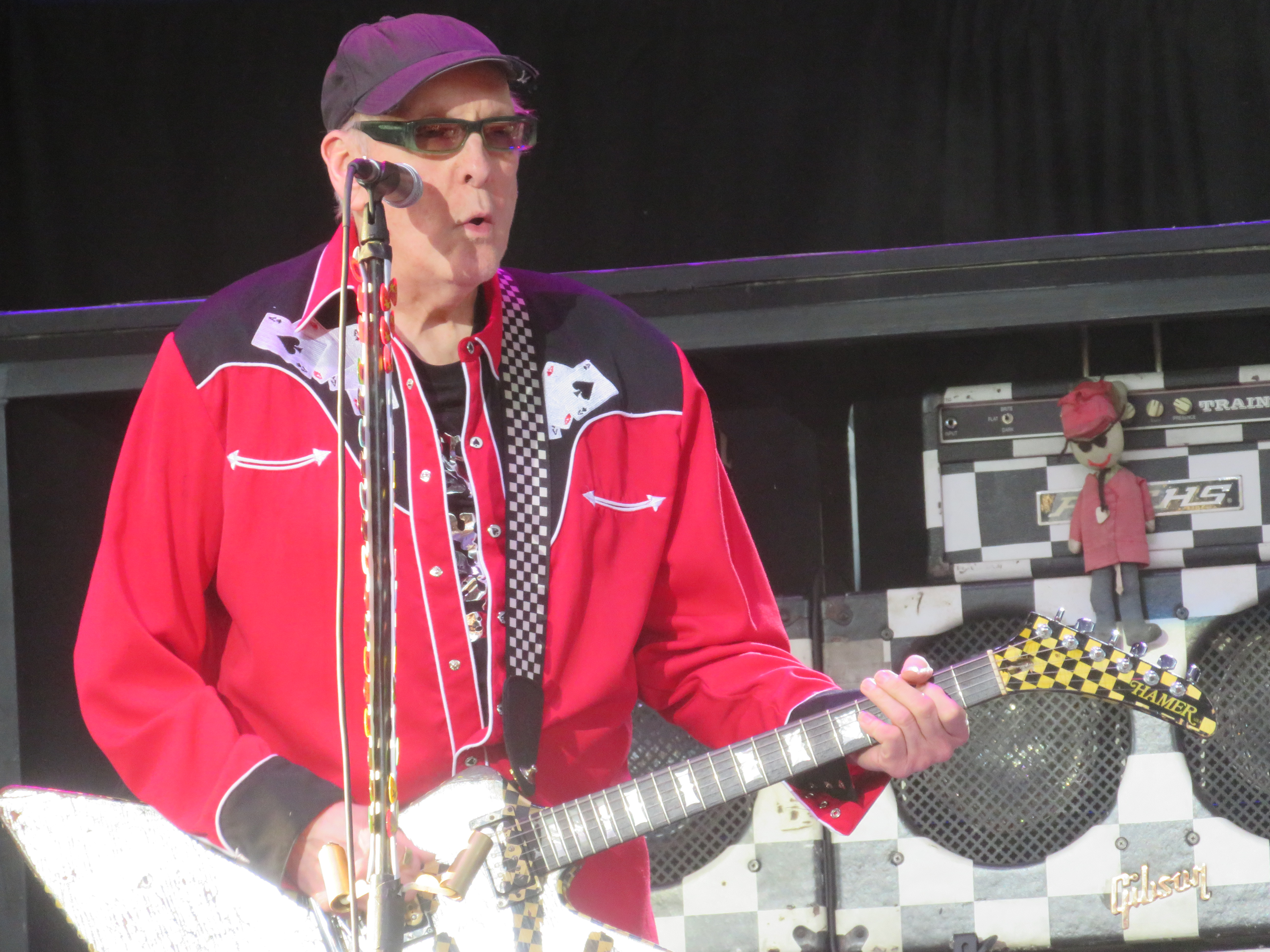 CheapTrick2025-07-22BeerStageTorontoCanada (10).JPG